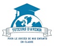 Le tutorat, une alternative pour l'éducation de nos enfants