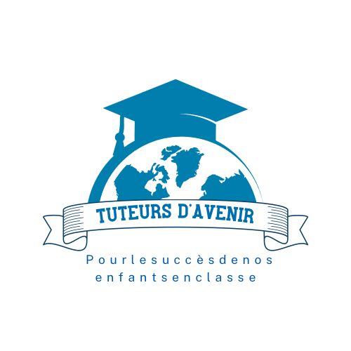 Tuteur d'avenir
