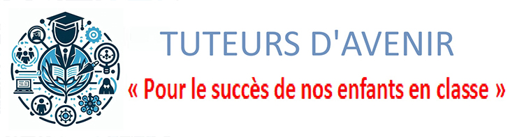 Tuteur d'avenir